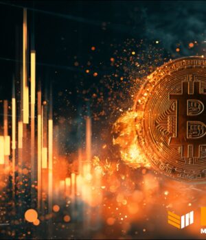 Bitcoin-Breakout-Could-Be-Around-the-Corner-as-Asset.jpg