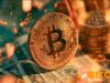 Bitcoin ETF Inflows Surge Following $130M Coldcard Hack