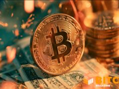 Bitcoin ETF Inflows Surge Following $130M Coldcard Hack