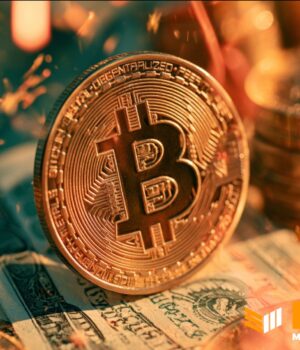 Bitcoin-ETF-Inflows-Surge-Following-130M-Coldcard-Hack.jpg