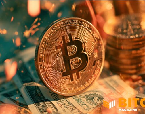 Bitcoin ETF Inflows Surge Following $130M Coldcard Hack