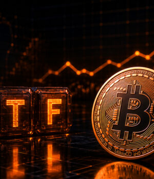 Bitcoin-ETFs-Add-Nearly-800-Million-in-the-Wake-of-Coldcard-Exploit.jpg