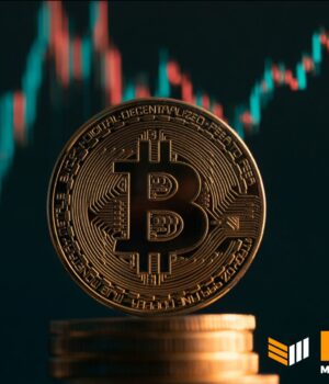 Bitcoin-ETFs-Add-Over-1B-as-Investor-Sentiment-Turns-Bullish.jpg