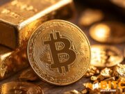 Bitcoin Flashes Bottom Signals As “Digital Gold” Narrative Returns