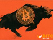 Bitcoin Has Its Best Week Since 2023 As Shortsellers Continue To Get Wiped Out