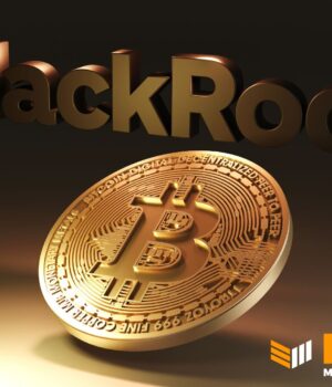 Bitcoin-Is-Down-but-Assets-Role-as-Global-Monetary-Alternative-Remains-Says-BlackRock.jpg