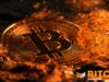 Coinbase CEO Says Bitcoin Will Likely Hit $300,000 By 2030