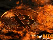 Coinbase CEO Says Bitcoin Will Likely Hit $300,000 By 2030