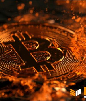 Bitcoin-Price-Generic-Pic.jpg