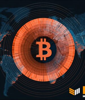 Bitcoin-Price-May-Be-Battered-but-Analysts-See-Structural-Adoption-Story-Still-Intact.jpg