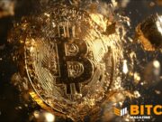 Bitcoin Rockets Past $72,000 After Trump Pushes For Clarity Act