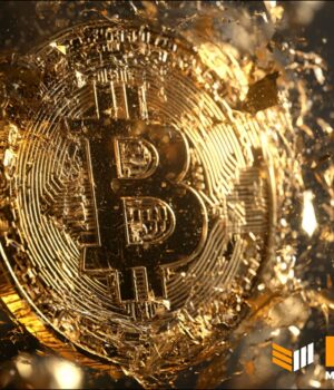 Bitcoin-Rockets-Past-72000-After-Trump-Pushes-For-Clarity-Act.jpg