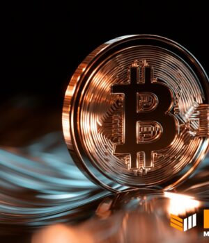 Bitcoin-Shortsellers-Get-Destroyed-With-1.7B-in-Positions-Liquidated-Following-BTC-Price-Jump.jpg