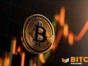 Bitcoin Price Shrugs Off Coldcard Hack And Clarity Act Delay