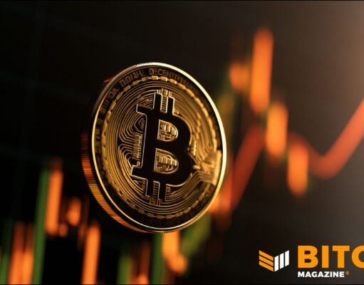 Bitcoin Price Shrugs Off Coldcard Hack And Clarity Act Delay