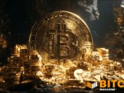 Bitcoin Treasury Twenty One To Become ‘More Than A Treasury Company’