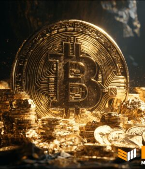 Bitcoin-Treasury-Twenty-One-to-Become-More-Than-a-Treasury-Company.jpg