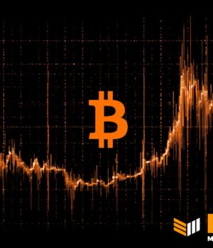 Bitcoin-Yawns-As-Feds-Favorite-Inflation-Gauge-Eases-.jpg
