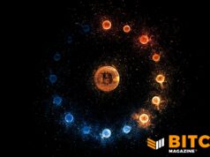 Bitcoin’s Bear Cycle Looks Familiar — And That Might Be The Bullish Case