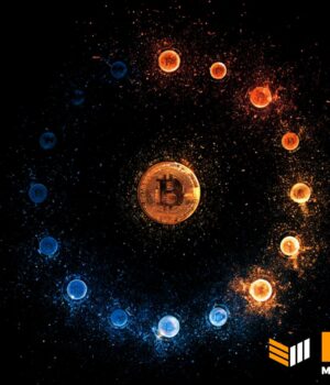 Bitcoins-Bear-Cycle-Looks-Familiar-—-And-That-Might-Be-the-Bullish-Case.jpg