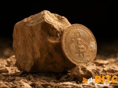 Bitcoin Volatility Is Down But Expect A Move Soon: Fidelity