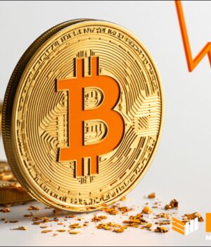 Bitcoins-Wild-Swings-Go-Quiet-Even-as-the-Bears-Wont-Let-Go.jpg