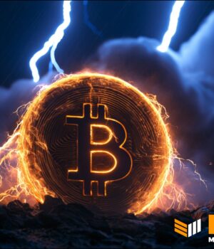 Blockstream-Debuts-Swaps-Allowing-Bitcoiners-to-Move-Between-Lightning-and-Main-Network-With-Ease.jp_.jpeg