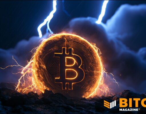 Blockstream Debuts Bitcoin Swaps For Moving Between Lightning