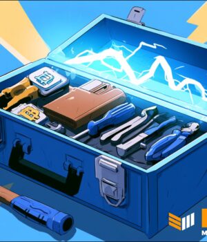 Breez-Drops-New-Bitcoin-App-Which-Doubles-As-Wallet-and-Developer-Toolkit.jpg