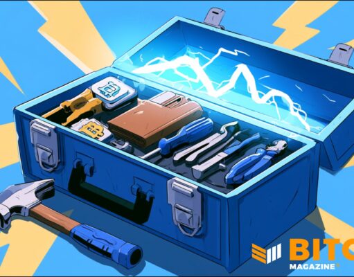 Breez Drops New Bitcoin App, Both Wallet And Developer Kit