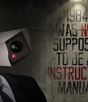 CCTV.jpg