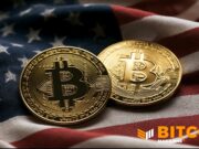 CFTC Charges Goliath Ventures With $400M Bitcoin Fraud