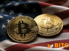CFTC Charges Goliath Ventures With $400M Bitcoin Fraud