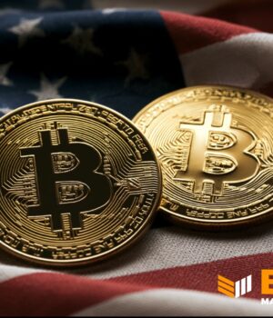 CFTC-Cracks-Open-U.S.-Market-for-Bitcoin-and-Crypto-Perpetual-Futures.jpg