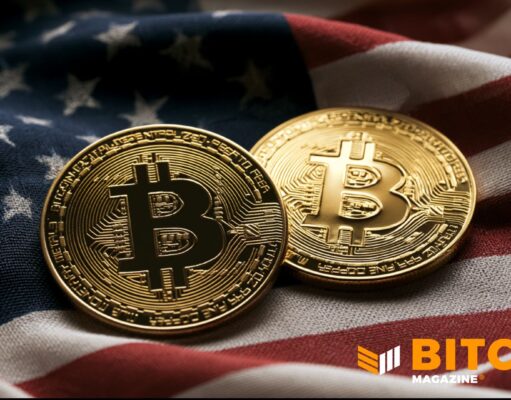 CFTC Charges Goliath Ventures With $400M Bitcoin Fraud