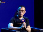 Binance’s CZ Says $1M Bitcoin Is Coming