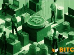 Capital B Raises €21M From Adam Back And TOBAM