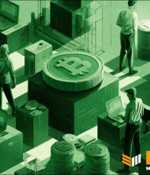 Capital-B-Raises-E21M-From-Adam-Back-and-TOBAM-To-Buy-More-BTC.jpg