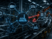 UK Manufacturers Face Growing Cyber Supply Chain Risk