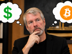 Should Bitcoin Companies Build USD Reserves? Understanding The Truth