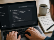 How to Quiz Yourself With ChatGPT and Check the Answers