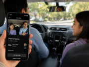 Uber Lets Parents Watch Teen Rides Live: How It Works