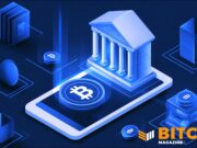 Circuit, DaLand Give Credit Unions A Direct Path To Bitcoin