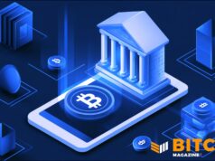 Circuit, DaLand Give Credit Unions A Direct Path To Bitcoin