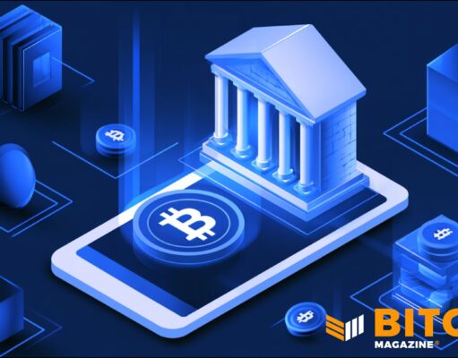 Circuit, DaLand Give Credit Unions A Direct Path To Bitcoin