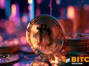 Citi To Debut Bitcoin Custody For Institutional Investors
