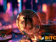 Citi To Debut Bitcoin Custody For Institutional Investors
