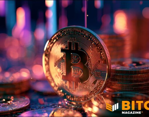 Citi To Debut Bitcoin Custody For Institutional Investors