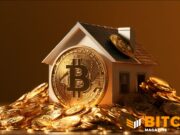 Coinbase And Better Announce Bitcoin-Backed Mortgages