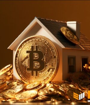 Coinbase-Better.jpg